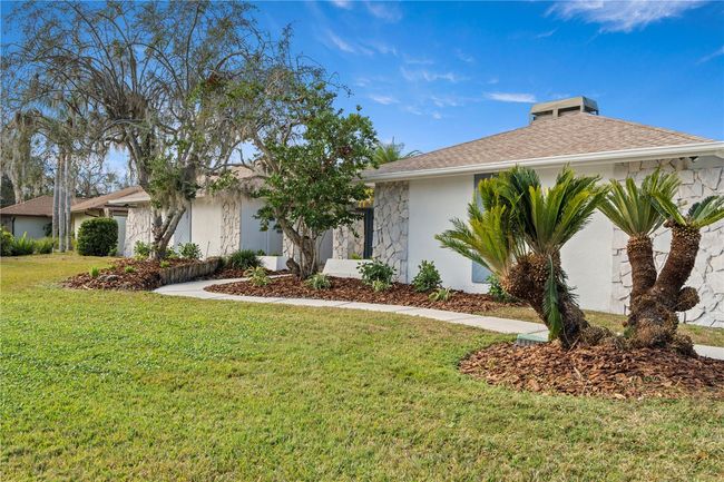4320 Middle Lake Dr, House other with 4 bedrooms, 3 bathrooms and null parking in TAMPA FL | Image 56