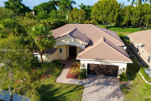 3929-3929 Osprey Ct, Weston, FL, 33331-3724 | Card Image