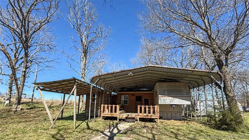 462595 Oakball Dr, Watts, OK, 74964-6499 | Card Image