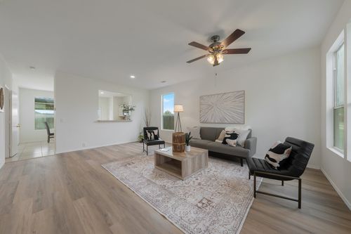 915 Chickesaw Ln, Wylie, TX, 75098-8706 | Card Image