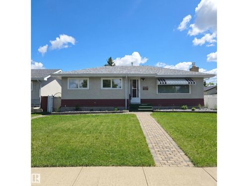13007 79 St Nw, Edmonton, AB, T5C1J4 | Card Image