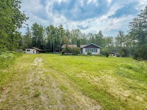 1040 Ruby Rd, Matheson, ON, P0K1N0 | Card Image
