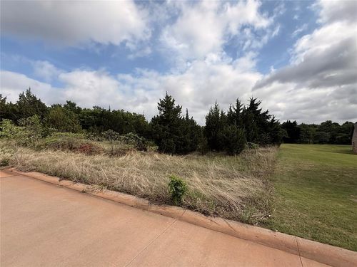 8365 Coyote Ridge, Arcadia, OK, 73007 | Card Image