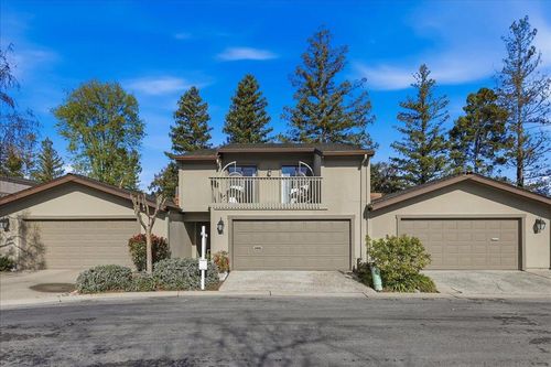 218 Altura Vis, Los Gatos, CA, 95032 | Card Image