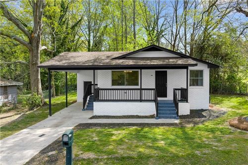 44 Bell St, Toccoa, GA, 30577-3493 | Card Image