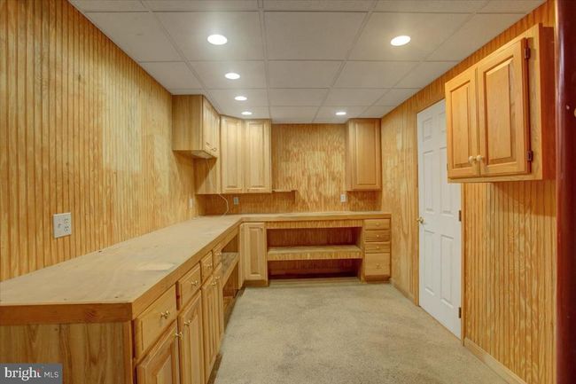 3 Brandon Ln, House other with 4 bedrooms, 4 bathrooms and null parking in Dillsburg PA | Image 56