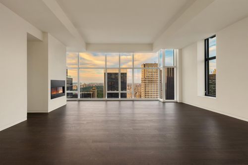 47-a-20 W 53rd St, New York, NY, 10019-6106 | Card Image