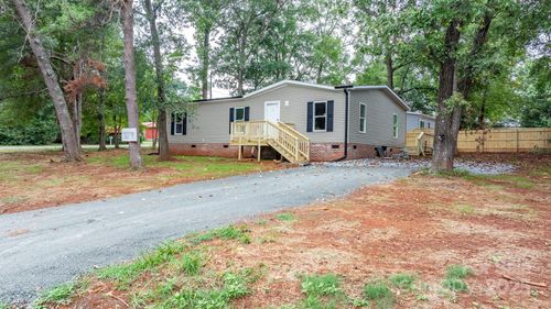 536 Lincoln View Rd, Lincolnton, NC, 28092 | Card Image