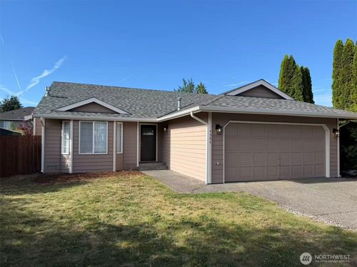4504 220th St Sw, Mountlake Terrace, WA, 98043-6400 | Card Image