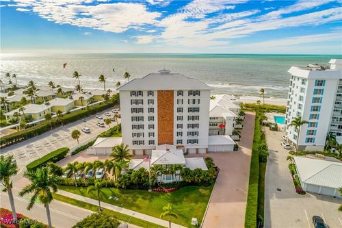 5-2701 Gulf Shore Boulevard N, Naples, FL, 34103 | Card Image