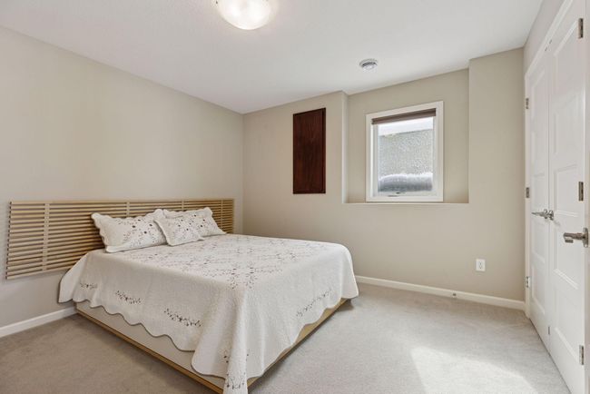 Bedroom #5 | Image 38