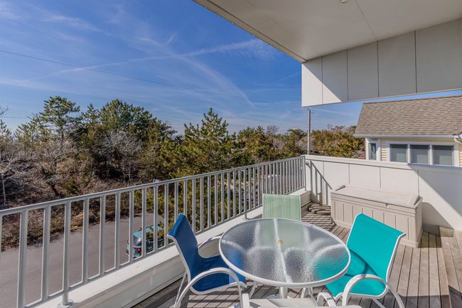 213 Harvard Ave, House other with 4 bedrooms, 3 bathrooms and null parking in Cape May Point NJ | Image 18