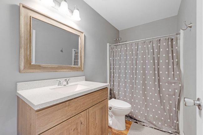 6700 N 300 W, House other with 4 bedrooms, 4 bathrooms and null parking in Fremont IN | Image 19