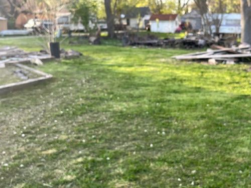 322 Wheeler St, Paw Paw, IL, 61353-9525 | Card Image