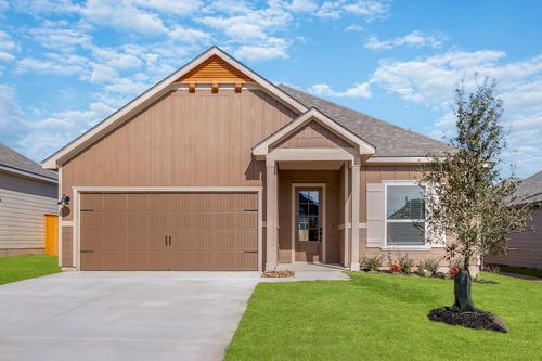 309 Lt John Decker Dr, San Marcos, TX, 78666-5633 | Card Image