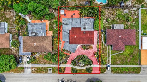 300 Florida Ave, Fort Lauderdale, FL, 33312-1151 | Card Image