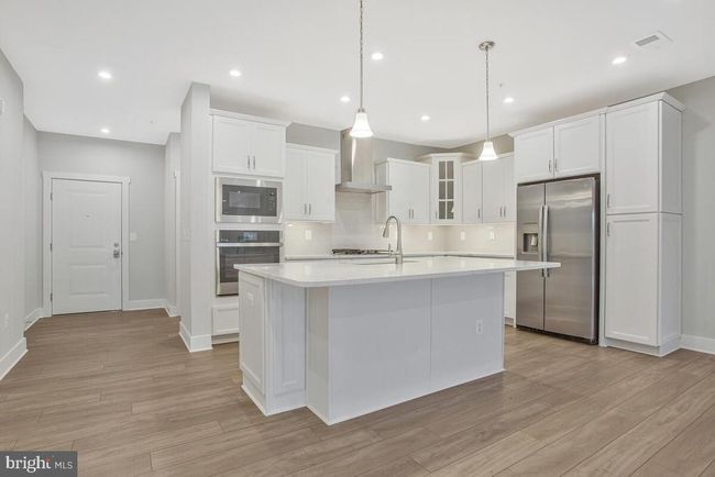 11 - 170 Harris Ln, Condo with 2 bedrooms, 3 bathrooms and null parking in Stevensville MD | Image 13