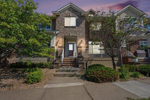 5090-14588 Florissant Path, Apple Valley, MN, 55124-4535 | Card Image