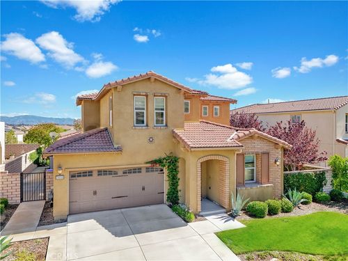 28658 Farrier Dr, Valencia, CA, 91354-4503 | Card Image