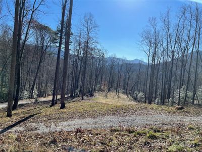 19 Parchment Lane, Home with 0 bedrooms, 0 bathrooms and null parking in Sylva NC | Image 2