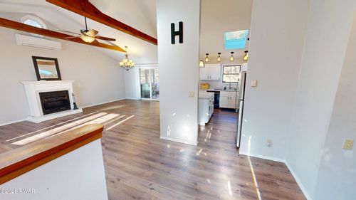 101 Morgan Court, Milford, PA, 18337 | Card Image