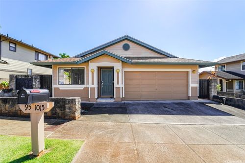 36-95-1015 Puukoa St, Mililani, HI, 96789-6505 | Card Image