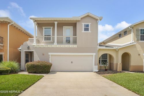 6117 Eclipse Circle, Jacksonville, FL, 32258 | Card Image