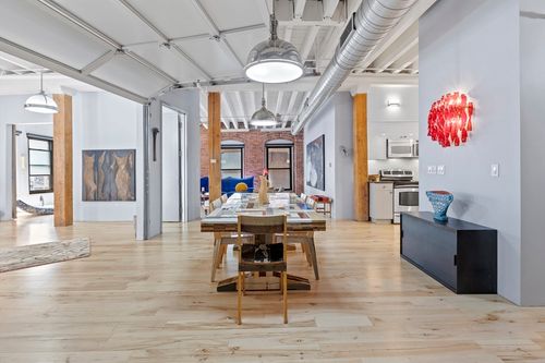 3e-111 Beach St, Boston, MA, 02111-2514 | Card Image