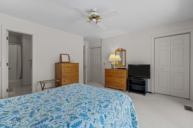 11 Chestnut Ln, House other with 3 bedrooms, 3 bathrooms and 2 parking in Pinehurst NC | Image 23
