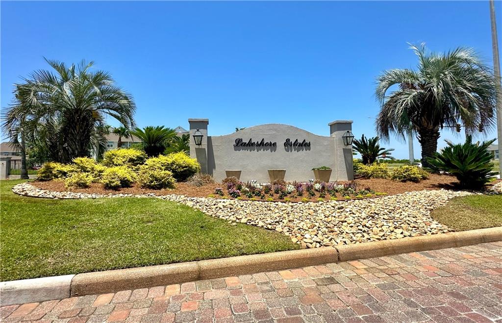 Land in Slidell 3