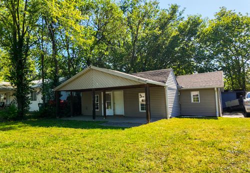 1208 N Fulbright Ave, Springfield, MO, 65802-1119 | Card Image