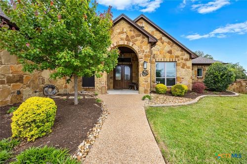 3070 Pecan Meadow Dr, Belton, TX, 76513 | Card Image