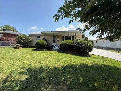 106 Eleanor St, Mingo Junction, OH, 43938-1453 | Card Image