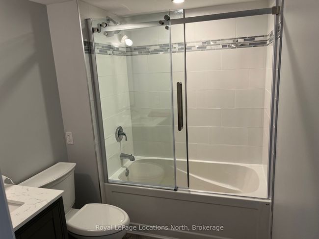 347 Mariners Way, Condo with 2 bedrooms, 2 bathrooms and 2 parking in Collingwood ON | Image 12
