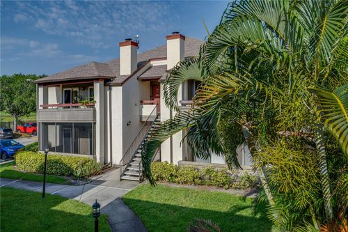 apt-2106-10263 Gandy Blvd N, ST PETERSBURG, FL, 33702-2329 | Card Image