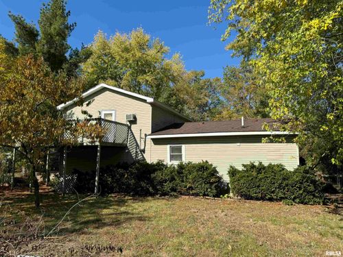 386 E Grubb St, Bath, IL, 62617-6022 | Card Image