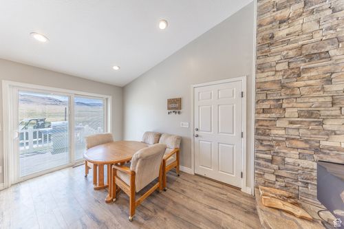 26551 N 8800 W, Portage, UT, 84331-8928 | Card Image