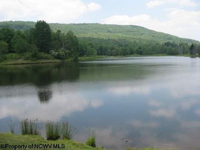 Lot 3 Northlake Development Drive, Home with 0 bedrooms, 0 bathrooms and null parking in Davis WV | Image 3