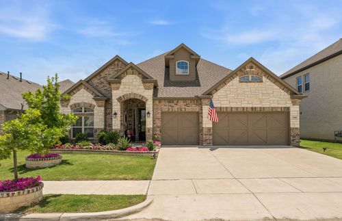 5305 Brazos Ln, Argyle, TX, 76226-2807 | Card Image
