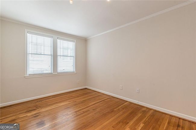 APT-105 - 1072 Piedmont Ave Ne, Condo with 1 bedrooms, 1 bathrooms and null parking in Atlanta GA | Image 12