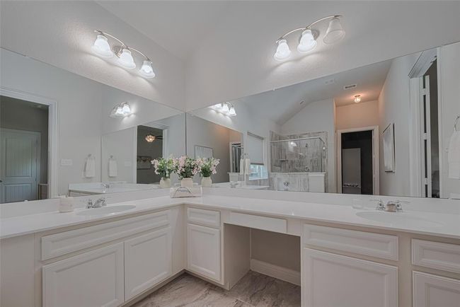 4778 Misty Ranch Dr, House other with 3 bedrooms, 3 bathrooms and 2 parking in Spring TX | Image 31