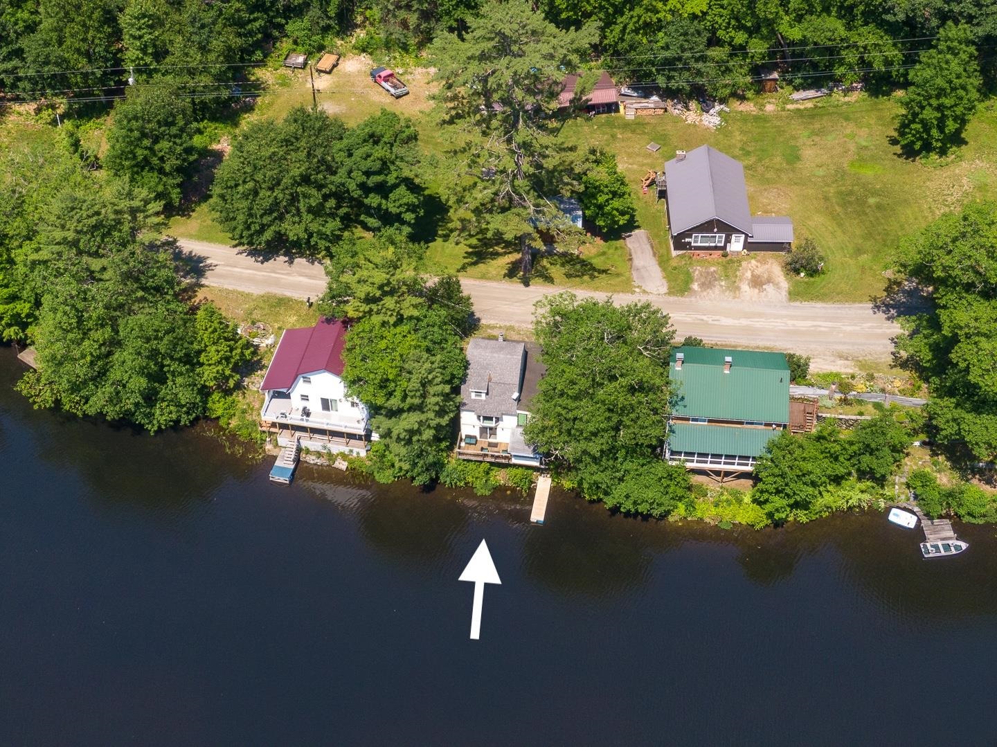 Residential in Lyman 3