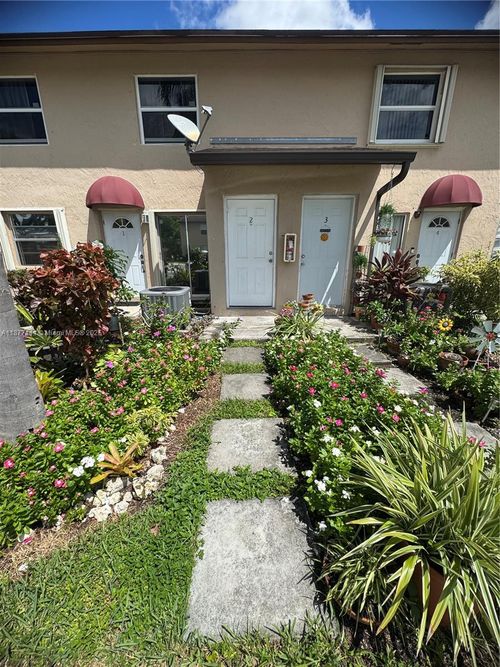 apt-2-15250 Sw 80th St, Miami, FL, 33193-1331 | Card Image