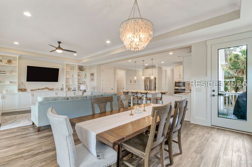 23 Percheron Ln, Hilton Head Island, SC, 29926-3511 | Card Image