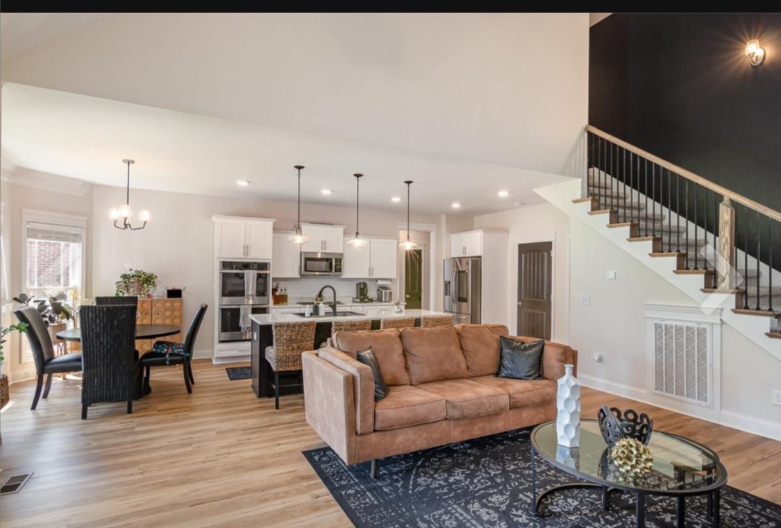 Residential in Clarksville 5