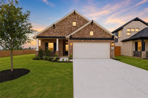 31011 Peck Pass Dr, Waller, TX, 77484 | Card Image