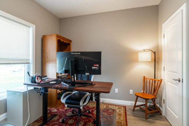 3411 Beowulf Run, House other with 3 bedrooms, 3 bathrooms and null parking in Auburn IN | Image 5