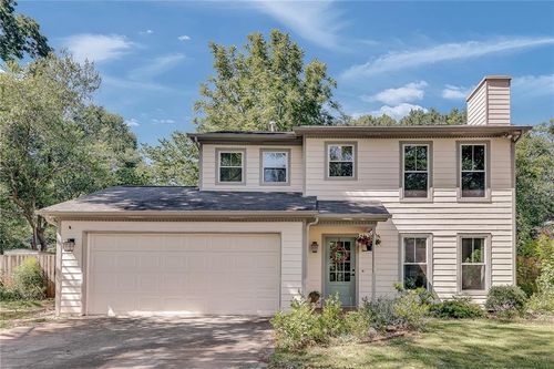 2802 Royal Blf, Decatur, GA, 30030-5304 | Card Image