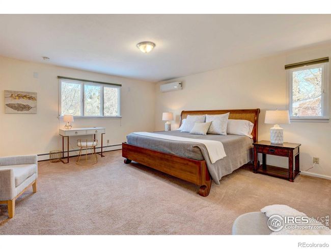 Huge main level Primary suite | Image 16