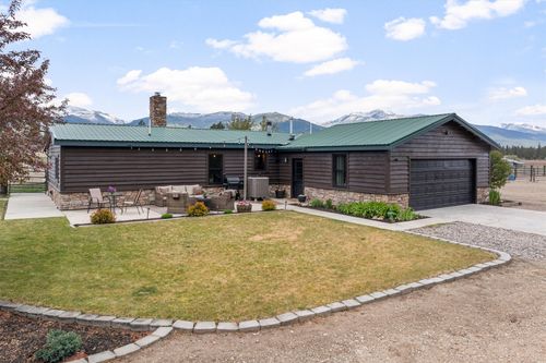37 Bullseye Ln, Victor, MT, 59875-9698 | Card Image